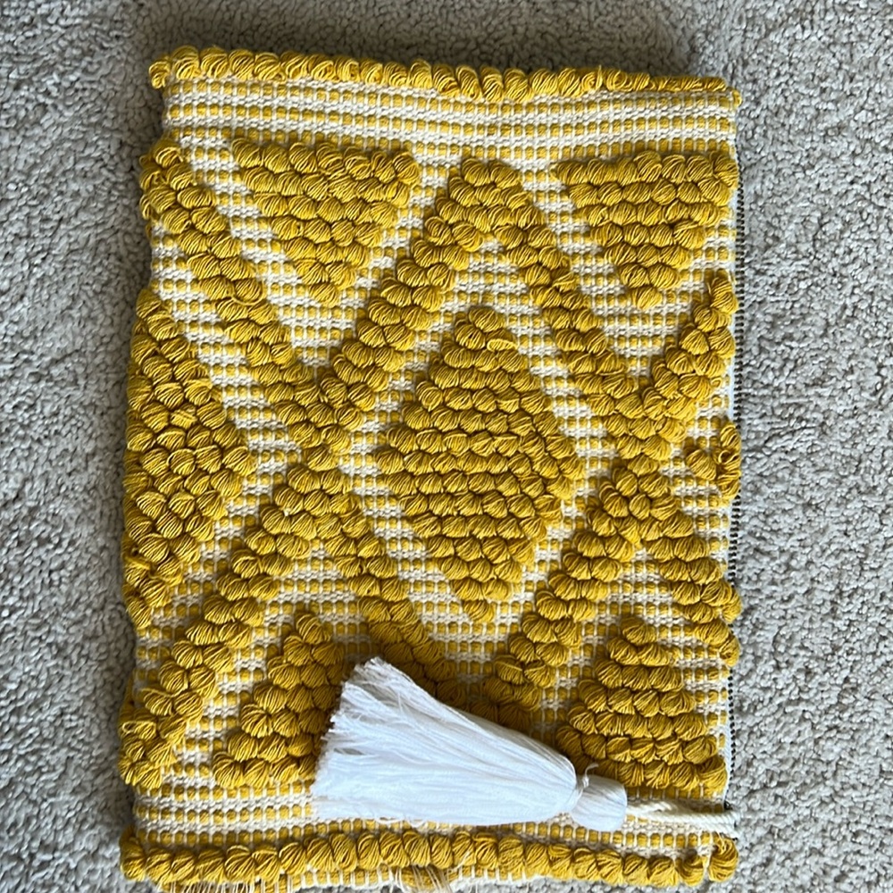 Lulus Purse